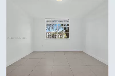 12148 Saint Andrews Pl #106, Miramar, FL 33025 - Photo 23