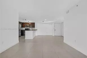 12148 St.Andrews Pl, Miramar, FL 33025 - Photo 15