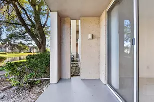12148 St.Andrews Pl, Miramar, FL 33025 - Photo 43