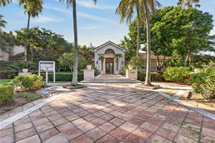 12148 St.Andrews Pl, Miramar, FL 33025 - Photo 75