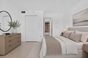 12148 St.Andrews Pl, Miramar, FL 33025 - Photo 35