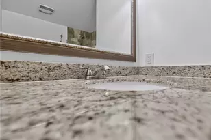 12148 St.Andrews Pl, Miramar, FL 33025 - Photo 41