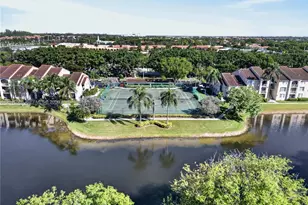 12148 St.Andrews Pl, Miramar, FL 33025 - Photo 95