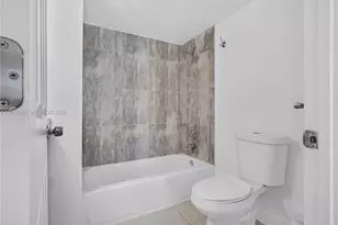 12148 St.Andrews Pl, Miramar, FL 33025 - Photo 31