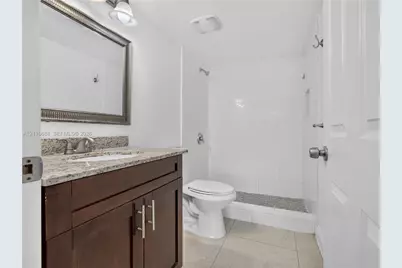 12148 Saint Andrews Pl #106, Miramar, FL 33025 - Photo 25