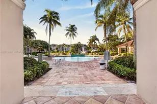 12148 St.Andrews Pl, Miramar, FL 33025 - Photo 49