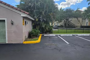 12148 St.Andrews Pl, Miramar, FL 33025 - Photo 85