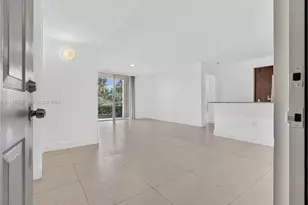 12148 St.Andrews Pl, Miramar, FL 33025 - Photo 3