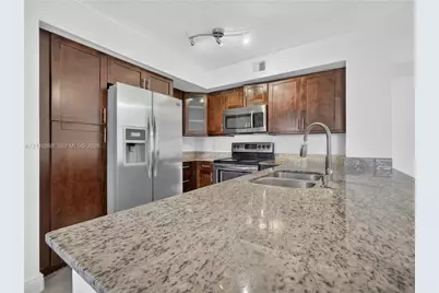 12148 Saint Andrews Pl #106, Miramar, FL 33025 - Photo 15