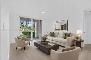 12148 St.Andrews Pl, Miramar, FL 33025 - Photo 11