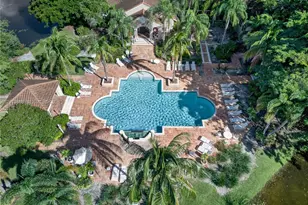 12148 St.Andrews Pl, Miramar, FL 33025 - Photo 103