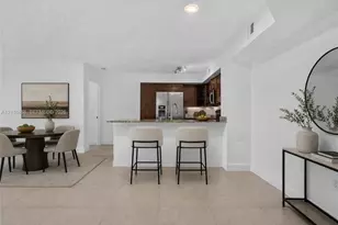 12148 St.Andrews Pl, Miramar, FL 33025 - Photo 9