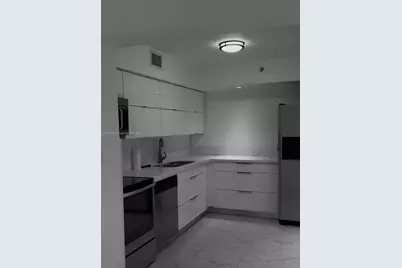 3600 Mystic Pointe Dr #1611, Aventura, FL 33180 - Photo 11