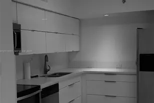 3600 Mystic Pointe Dr, Aventura, FL 33180 - Photo 11