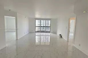 3600 Mystic Pointe Dr, Aventura, FL 33180 - Photo 5