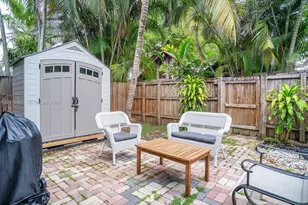 497 N University Dr, Plantation, FL 33324 - Photo 13