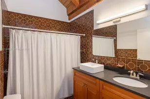 497 N University Dr, Plantation, FL 33324 - Photo 15