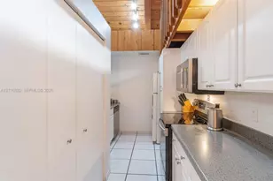 497 N University Dr, Plantation, FL 33324 - Photo 17