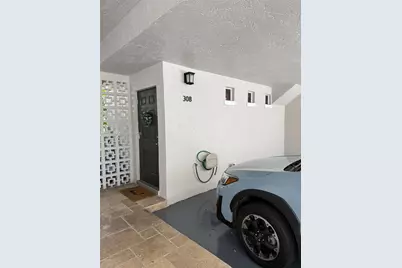 261 Navarre Ave #C-8, Coral Gables, FL 33134 - Photo 7