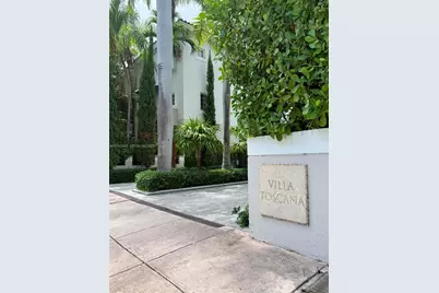 261 Navarre Ave #C-8, Coral Gables, FL 33134 - Photo 1