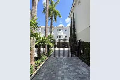 261 Navarre Ave #C-8, Coral Gables, FL 33134 - Photo 5