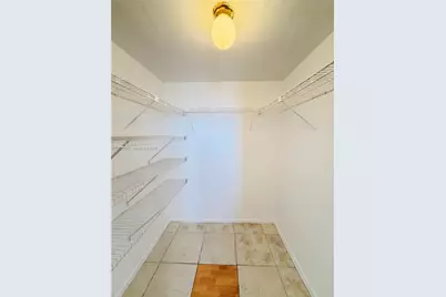 8020 N Colony Cir N #304, Tamarac, FL 33321 - Photo 21
