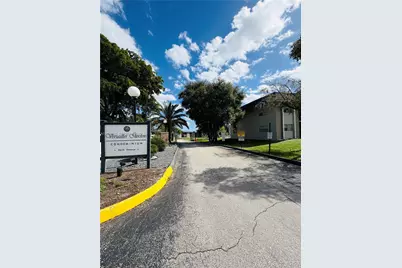 8020 N Colony Cir N #304, Tamarac, FL 33321 - Photo 3