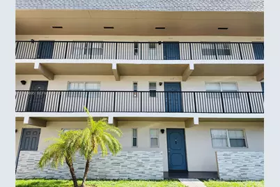 8020 N Colony Cir N #304, Tamarac, FL 33321 - Photo 5