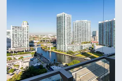 68 SE 6th St #1906, Miami, FL 33131 - Photo 79