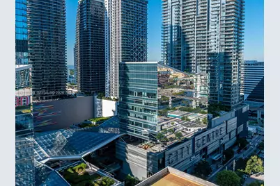 68 SE 6th St #1906, Miami, FL 33131 - Photo 71