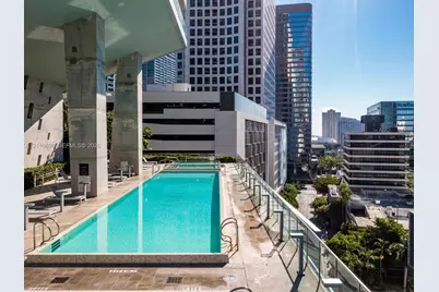 68 SE 6th St #1906, Miami, FL 33131 - Photo 49