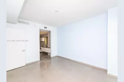 68 SE 6th St #1906, Miami, FL 33131 - Photo 19