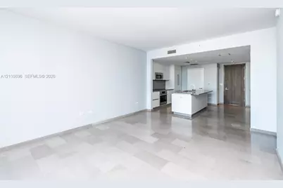 68 SE 6th St #1906, Miami, FL 33131 - Photo 15