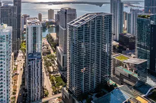68 SE 6th St, Miami, FL 33131 - Photo 85