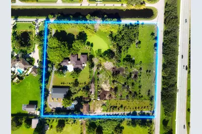 3351 SW 132nd Ave, Miramar, FL 33027 - Photo 5