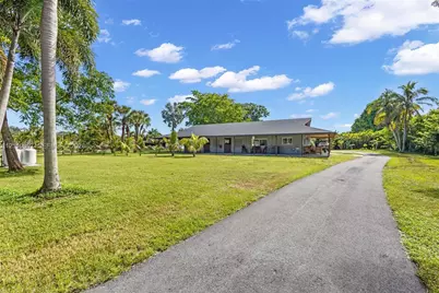 3351 SW 132nd Ave, Miramar, FL 33027 - Photo 17