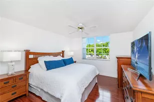 19655 E Country Club Dr, Aventura, FL 33180 - Photo 13