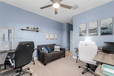 29021 SW 163rd Ct, Homestead, FL 33033 - Photo 13
