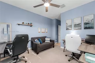 29021 SW 163rd Ct, Homestead, FL 33033 - Photo 13