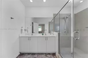 29021 SW 163rd Ct, Homestead, FL 33033 - Photo 27