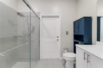 29021 SW 163rd Ct, Homestead, FL 33033 - Photo 29