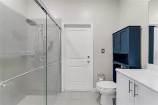 29021 SW 163rd Ct, Homestead, FL 33033 - Photo 29