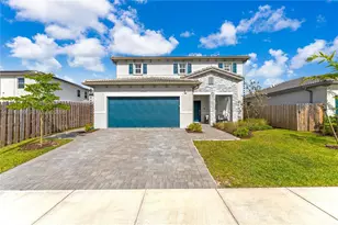 29021 SW 163rd Ct, Homestead, FL 33033 - Photo 59
