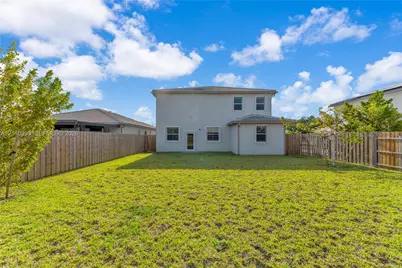 29021 SW 163rd Ct, Homestead, FL 33033 - Photo 41
