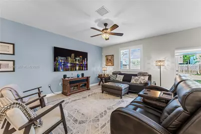29021 SW 163rd Ct, Homestead, FL 33033 - Photo 7