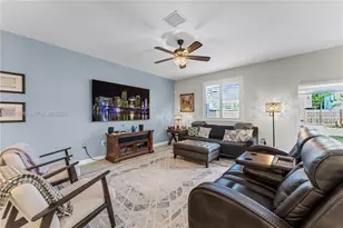 29021 SW 163rd Ct, Homestead, FL 33033 - Photo 7