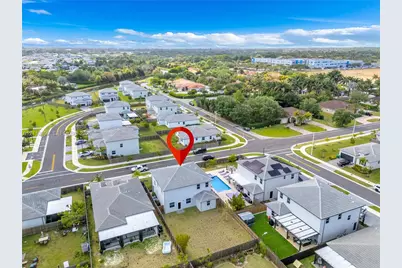 29021 SW 163rd Ct, Homestead, FL 33033 - Photo 47