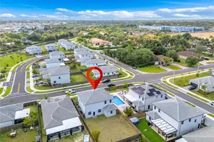29021 SW 163rd Ct, Homestead, FL 33033 - Photo 47