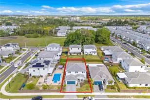 29021 SW 163rd Ct, Homestead, FL 33033 - Photo 43
