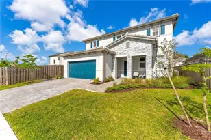 29021 SW 163rd Ct, Homestead, FL 33033 - Photo 57